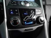 Hyundai Sonata VI (YF) Воронеж  - изображение 39
