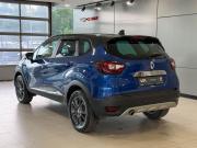 Renault Kaptur I Рестайлинг Тверь  - изображение 18