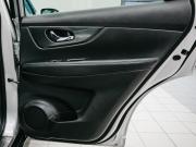 Nissan X-Trail III Красноярск  - изображение 63