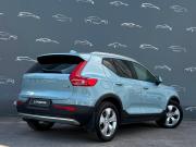 Volvo XC40 I Санкт-Петербург  - изображение 28