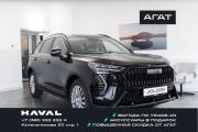 Haval Jolion I Рестайлинг Красноярск  - изображение 21