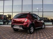 Renault Sandero I Калуга  - изображение 7