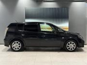 Toyota Opa I Новосибирск  - изображение 16