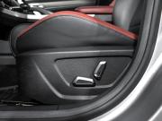 Belgee X50 Санкт-Петербург  - изображение 38