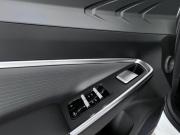 Geely Cityray Волгоград  - изображение 67