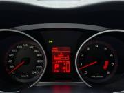 Mitsubishi Outlander II Уфа  - изображение 40