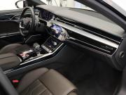 Audi A8 IV (D5) Москва  - изображение 72