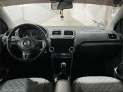 Volkswagen Polo V Оренбург  - изображение 32
