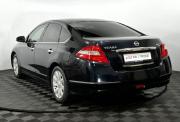 Nissan Teana II (J32) Нижний Новгород  - изображение 31