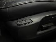 Mazda CX-5 II Казань  - изображение 39