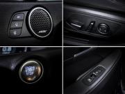 Hyundai Sonata VIII (DN8) Москва  - изображение 51