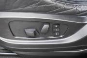 BMW X5 II (E70) Рестайлинг Барнаул  - изображение 37