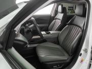 Changan Lamore Тюмень  - изображение 32