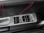 Haval H6 I Москва  - изображение 47
