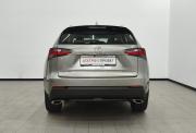 Lexus NX I Екатеринбург  - изображение 29
