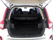 Geely Emgrand X7 I Рестайлинг 2 Москва  - изображение 35