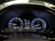 Toyota Highlander III (XU50) Рестайлинг Казань  - изображение 38