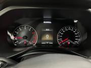 Haval Jolion I Рестайлинг Кемерово  - изображение 29