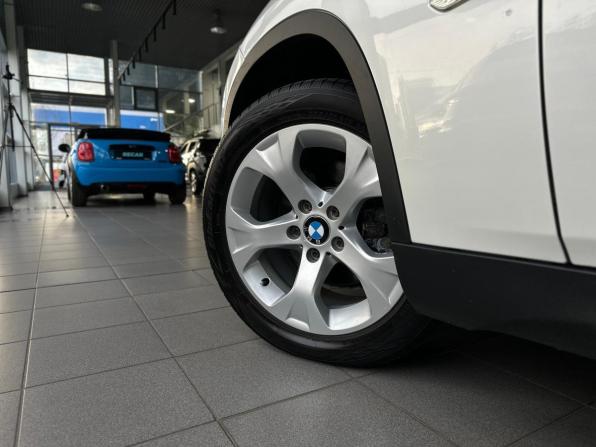 BMW X1 I (E84) с пробегом 2011 года, цена 1 300 000 рублей, 102278 км, внедорожник, Автокод Объявления