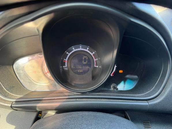 Lifan X60 I с пробегом 2013 года, цена 469 900 рублей, 170112 км, внедорожник, Автокод Объявления