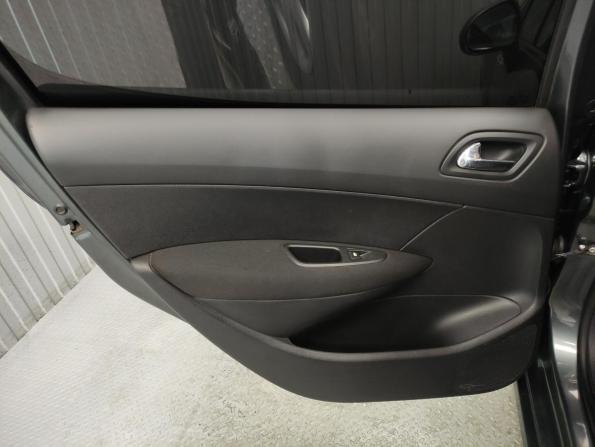 Peugeot 308 I Рестайлинг с пробегом 2011 года, цена 401 000 рублей, 140558 км, хэтчбек, Автокод Объявления