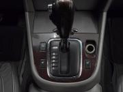 Suzuki Grand Vitara I Рестайлинг Красноярск  - изображение 34