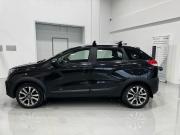 Lada (ВАЗ) XRAY I Челябинск  - изображение 21