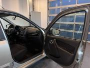 Lada (ВАЗ) Granta I Рестайлинг Чебоксары  - изображение 57