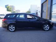 Ford Focus III Москва  - изображение 19