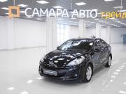 Mazda 3 II (BL) Рестайлинг Самара  - изображение 21