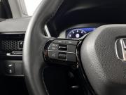 Honda CR-V VI Казань  - изображение 35
