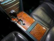 Toyota Camry VI (XV40) Новосибирск  - изображение 51