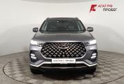Chery Tiggo 7 Pro I Волгоград  - изображение 27
