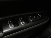 Kia Rio IV Казань  - изображение 26