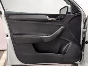 Skoda Rapid II Москва  - изображение 43