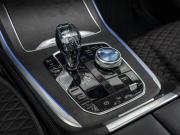 BMW X7 I (G07) Краснодар  - изображение 54