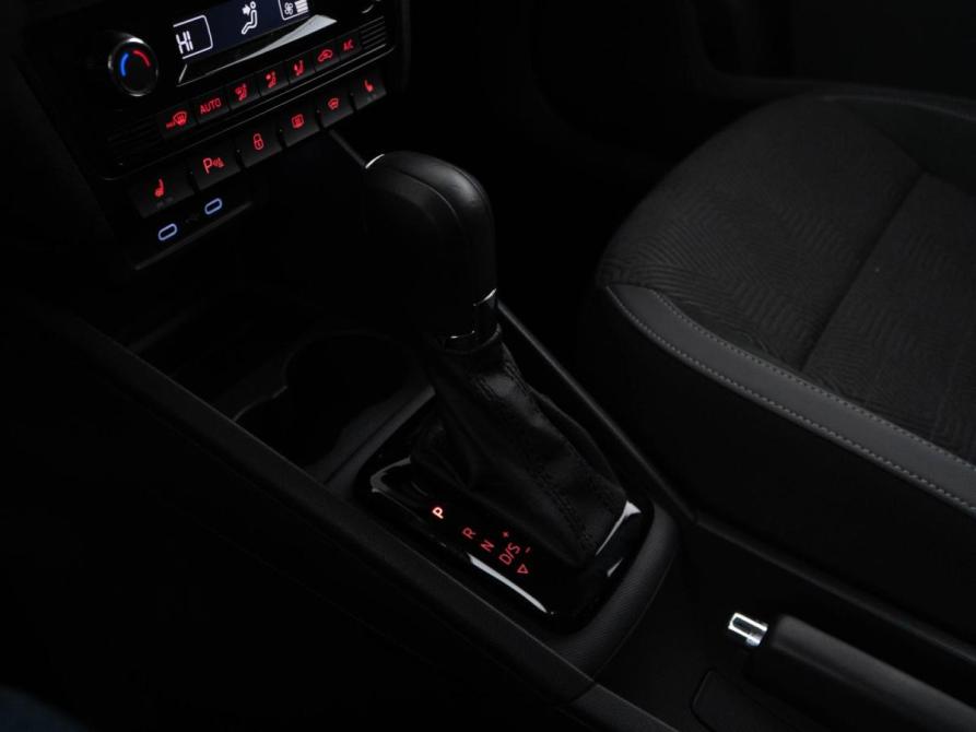 Volkswagen Polo VI Москва  - изображение 19