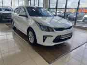 Kia Rio IV Саратов  - изображение 33
