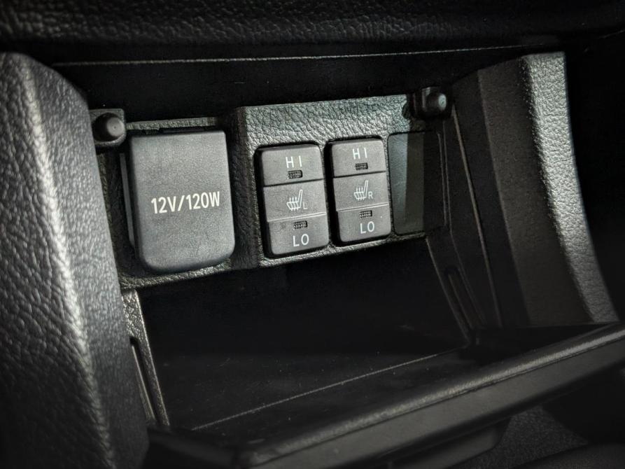 Toyota Corolla XI (E160 E170 E180) Екатеринбург  - изображение 12