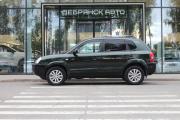 Hyundai Tucson I Брянск  - изображение 25