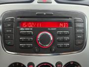 Ford Focus II Рестайлинг Таганрог  - изображение 32
