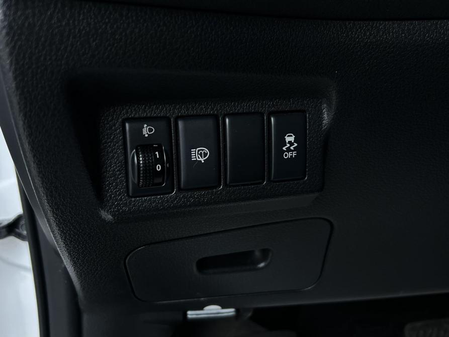 Nissan X-Trail II Рестайлинг Тверь  - изображение 21