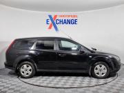Ford Focus II Нижний Новгород  - изображение 25