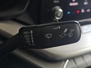 Skoda Octavia IV (A8) Краснодар  - изображение 73