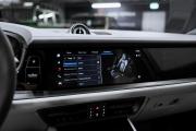 Porsche Cayenne III Рестайлинг Москва  - изображение 77