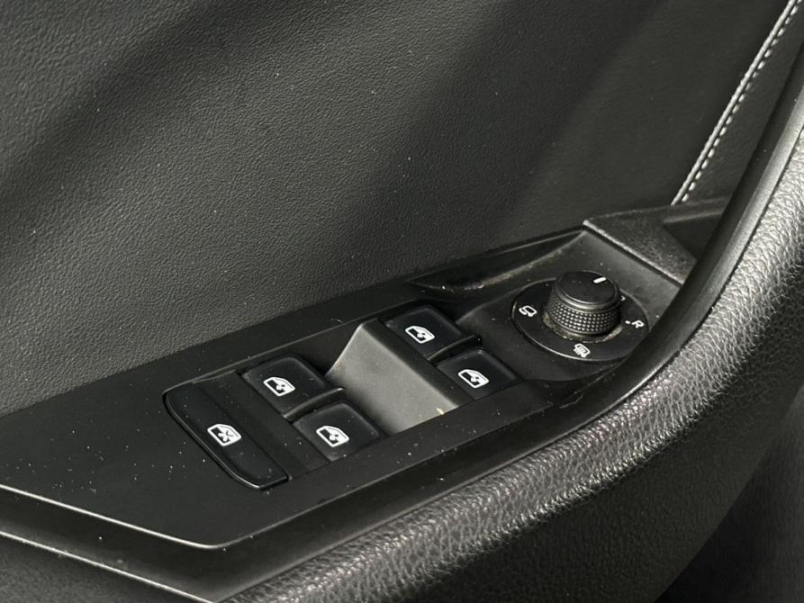 Skoda Superb III Рестайлинг Уфа  - изображение 17