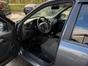 Lada (ВАЗ) Granta I Рестайлинг Нефтекамск  - изображение 17