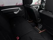 Lada (ВАЗ) Largus I Псков  - изображение 33