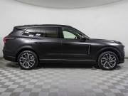 Lynk &amp; Co 09 Москва  - изображение 34