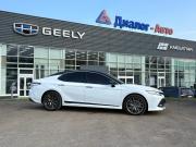 Toyota Camry VIII (XV70) Набережные Челны  - изображение 34